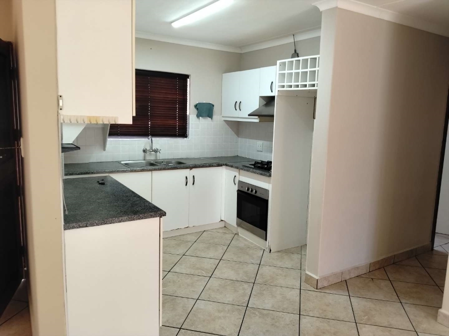 3 Bedroom Property for Sale in Heiderand Western Cape